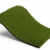 Kunstgras Royal Grass® Aura 30 - 4m breed