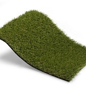 Kunstgras Royal Grass® Lush 42 - 4m breed