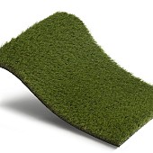 Kunstgras Royal Grass® Silk 35 4m breed