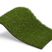 Green wall element Tropic C 50x50cm