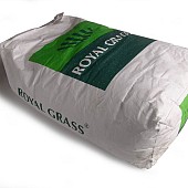 Kunstgras Instrooizand / kwartszand zak á 25 kg.  (ca 5kg pm2)
