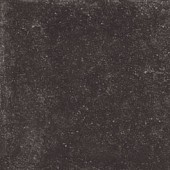 Solostone Uni Belgian Stone Black 70x70x3,2cm