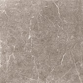 Solostone Uni Marble Warm Grey 90x90x3cm