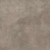 Solostone Uni Mold Taupe 70x70x3,2cm