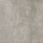 Solostone Uni Beton Grey 70x70x3,2cm