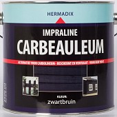 Hermadix Impraline Carbeauleum 2,5 Liter