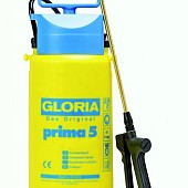 Drukspuit prima-5 t  Gloria