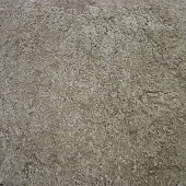 BigBag Ophoogzand 1m³ (ongezeefd)