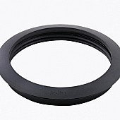 Ring 68 Black