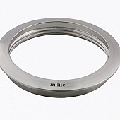 Ring 68 Stainless Steel