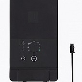 Hub-100