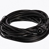 Move-Ext Cord 5Mtr