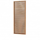 Douglas shutter-elementen Excellent (beweegbaar)