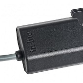 Evo Flex Driver 1