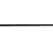 Evo Flex Profile