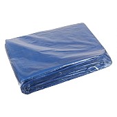 Dekkleed Blauw 130 Gr 2x 3 M