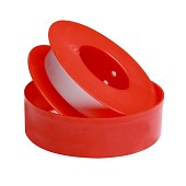 Gastape Gastec 81705