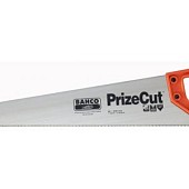 Handzaag Prizecut Np-22-u7/8hp