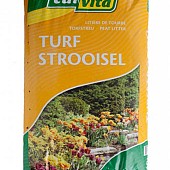 x 70 ltr. Culvita Turfstrooisel
