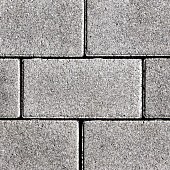 Geoklinker Plus Elba