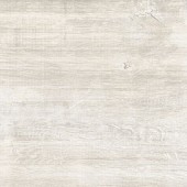 GeoCeramica® Ibiza Wood Bianco