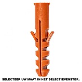 Pluggen 