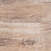 GeoCeramica® Timber Noce