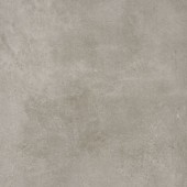 Solostone Uni Mold Grit 