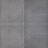 Triagres Craft Dark