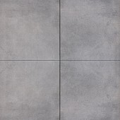 Triagres Craft Dark Grey