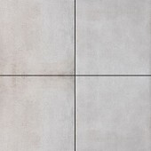 Triagres Craft Grey