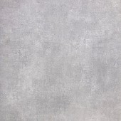 VegoCeramica® Grey 60x60x4cm
