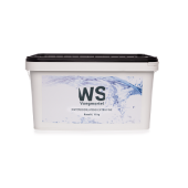 WS Voegmortel Easy Fine15kg