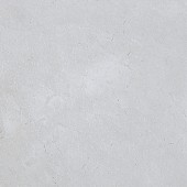 Arizona cream tegel 40x80x3 cm. getrommeld