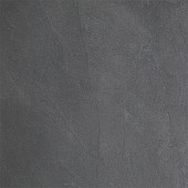 Solido Ceramica 30MM Slate Black 