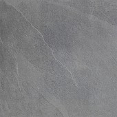 Solido Ceramica 30MM Slate Grey 