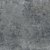 VegoCeramica® Mahango Dark 80x40x4 (op=op)