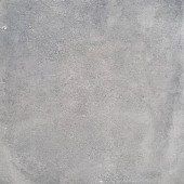 VegoCeramica® Okavango Antracite 60x60x4 (op=op)