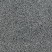 GeoCeramica® 60x60x4 Surface Mid Grey