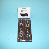 Set elastieken (2) voor FENTO 200 en 200 PRO