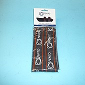 Set elastieken (4) voor FENTO 400