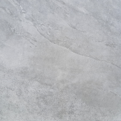 VegoCeramica® Limpopo Grey 60x60x4