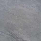 VegoCeramica® Limpopo Black 60x60x4