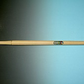 Spearwel 110 cm. ingefreesd, Engelse kruk