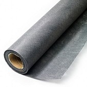Kunstgras Onderdoek Geo-textiel / Drukverdelend Doek (B=2 L=50)