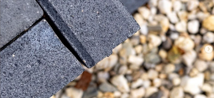 147_Populaire_tuinmaterialen_(3)