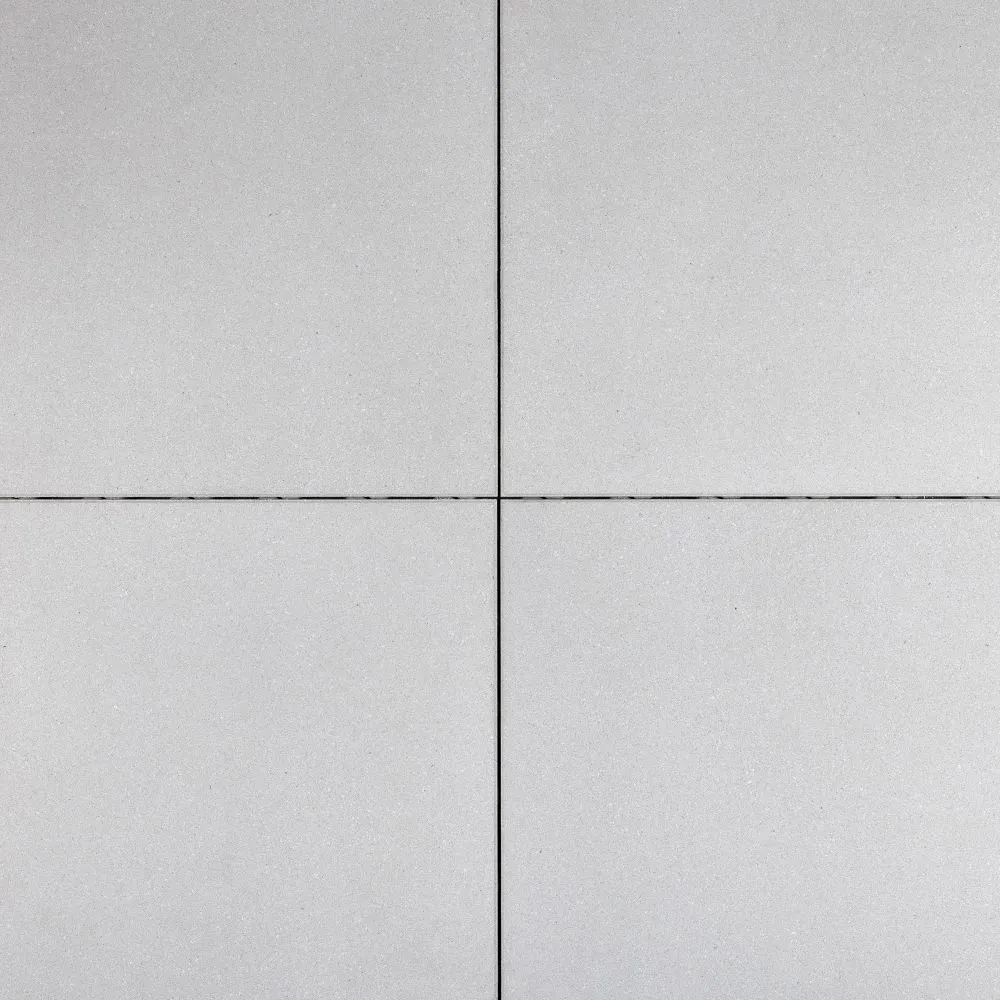 Terrastegel beton 30x60cm
