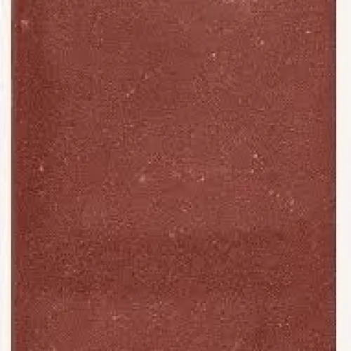 37559_363