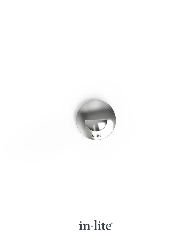 127468_363