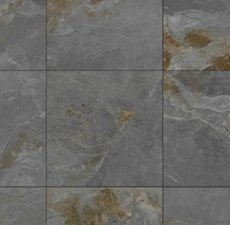 Terrastegel keramiek 80x40cm